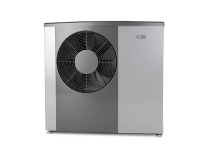 22004-nibe s2125-8 1x230v